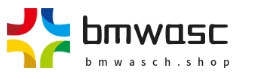 bmwasch